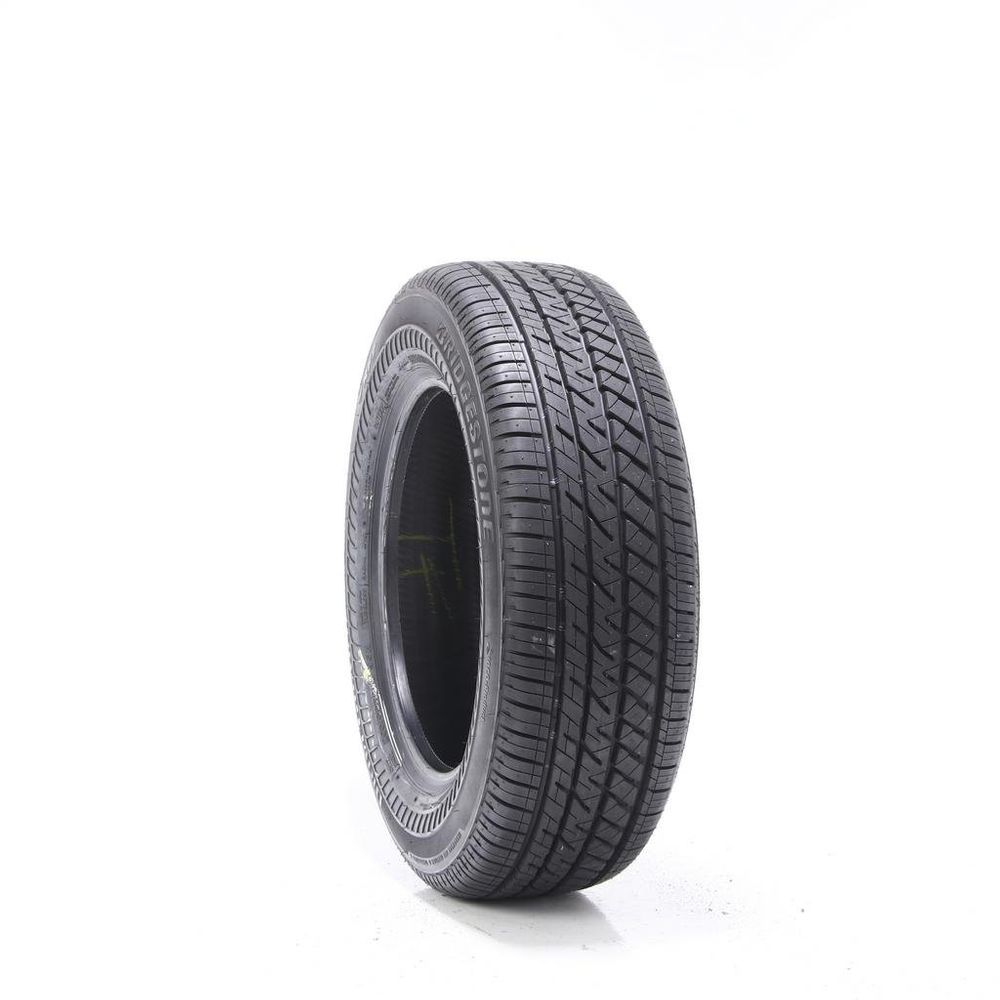 New 205/65RF16 Bridgestone DriveGuard RFT 95H - 12/32 - Image 1