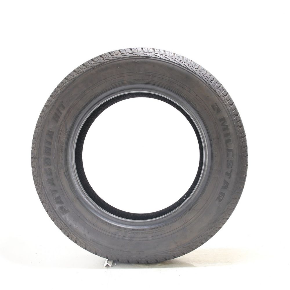 Driven Once 235/65R17 Milestar Patagonia H/T 103T - 11/32 - Image 3
