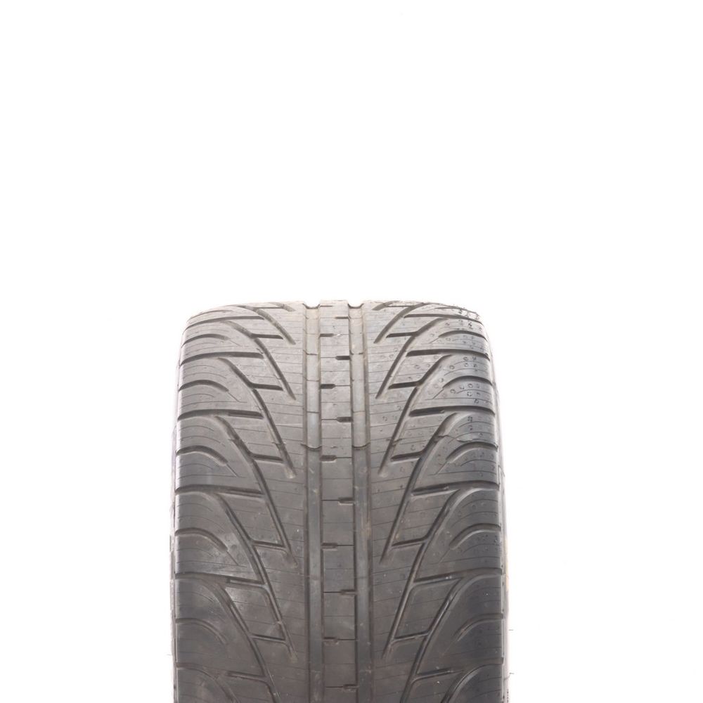 Driven Once 30/65-18 Michelin Pilot Sport Transport GT FIA 1N/A - 7/32 - Image 2