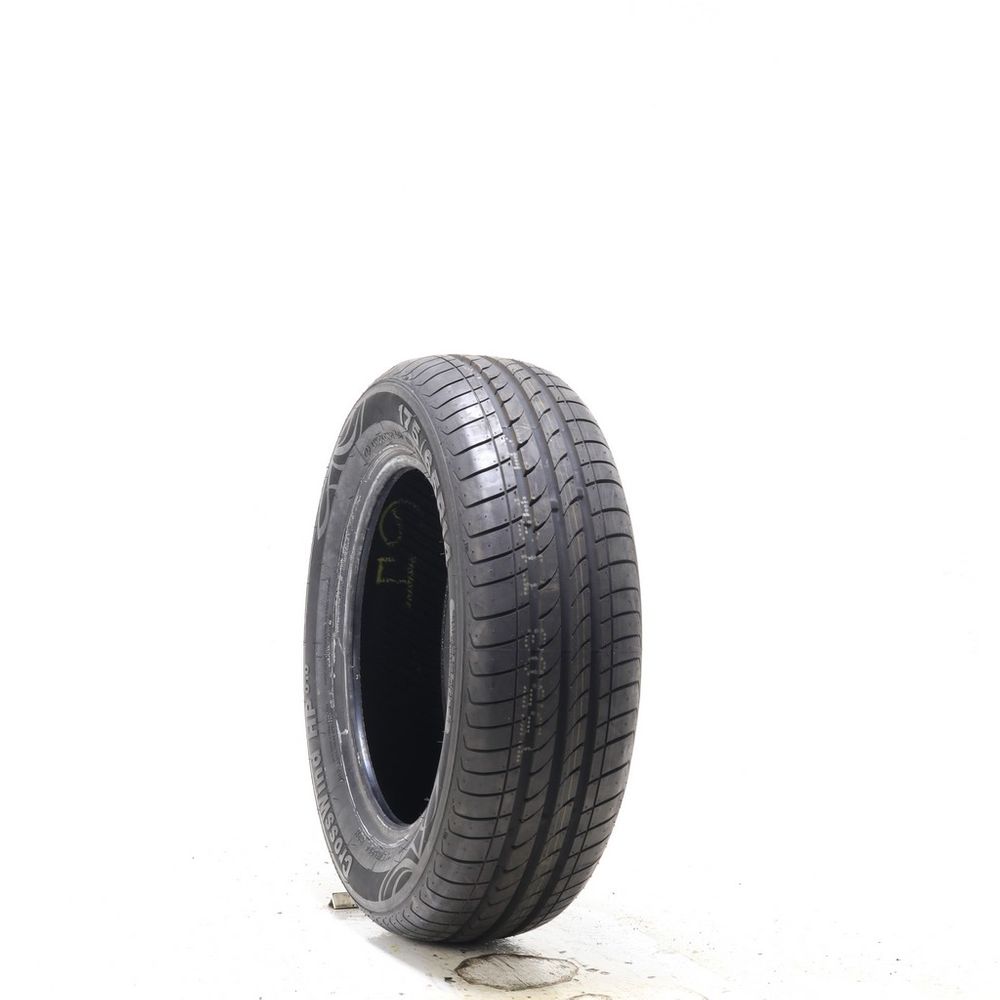 Driven Once 175/65R14 Linglong Crosswind HP010 82H - 9/32 - Image 1