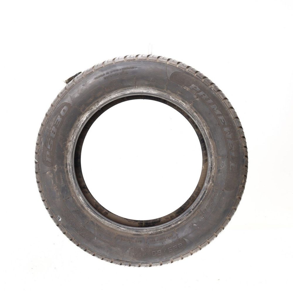 Used 225/60R17 Primewell PS830 99H - 9.5/32 - Image 3