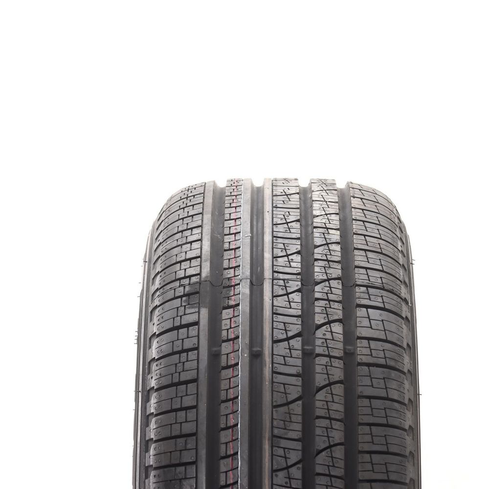 New 235/60R18 Pirelli Scorpion Verde NO 103V - Image 2