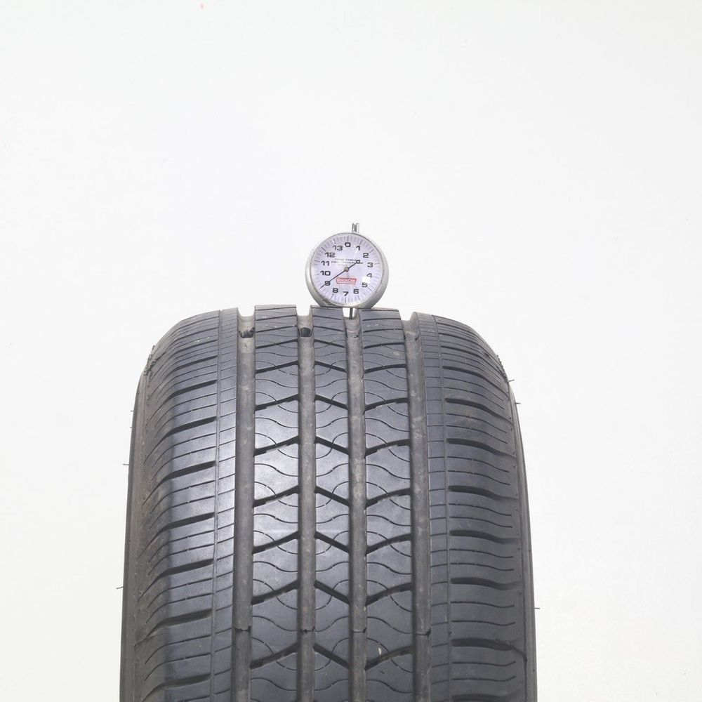 Set of (2) Used 235/60R17 Ironman RB-12 102H - 9-10/32 - Image 2