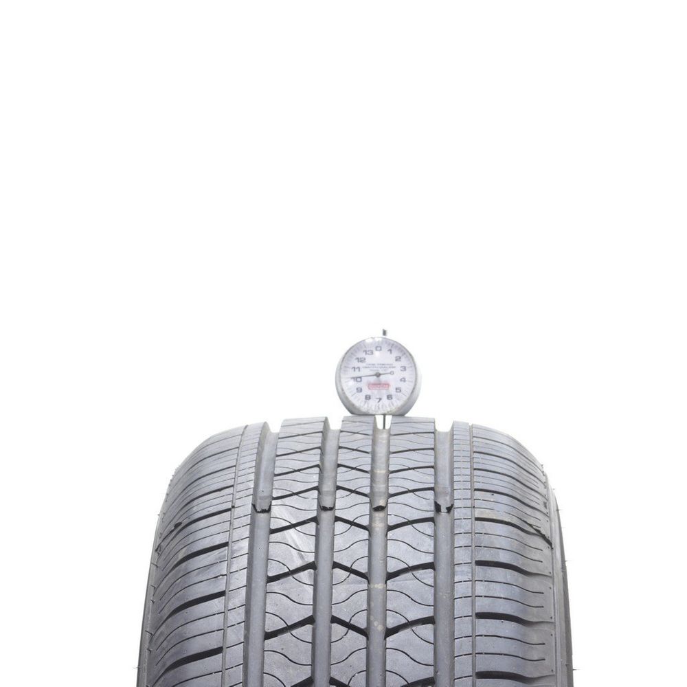 Set of (2) Used 235/60R17 Ironman RB-12 102H - 9-10/32 - Image 5