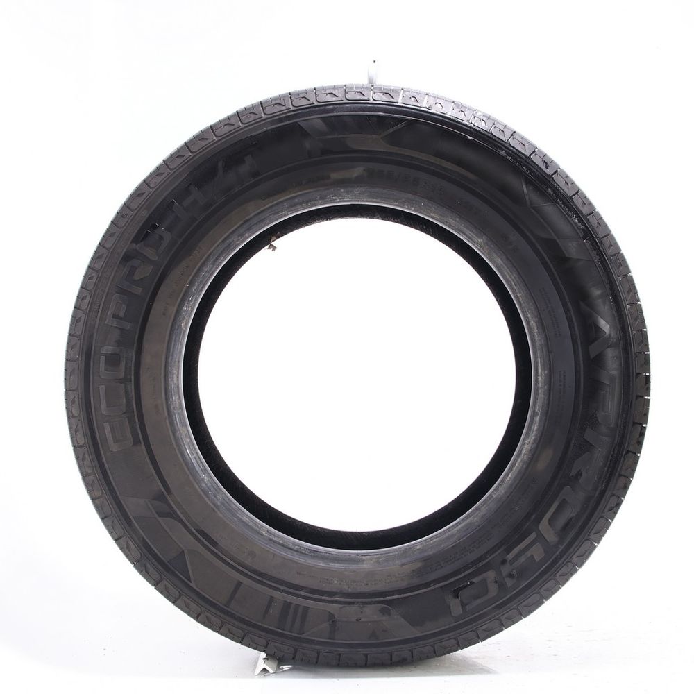 Used 255/65R18 Arroyo Eco Pro H/T 111T - 8/32 - Image 3