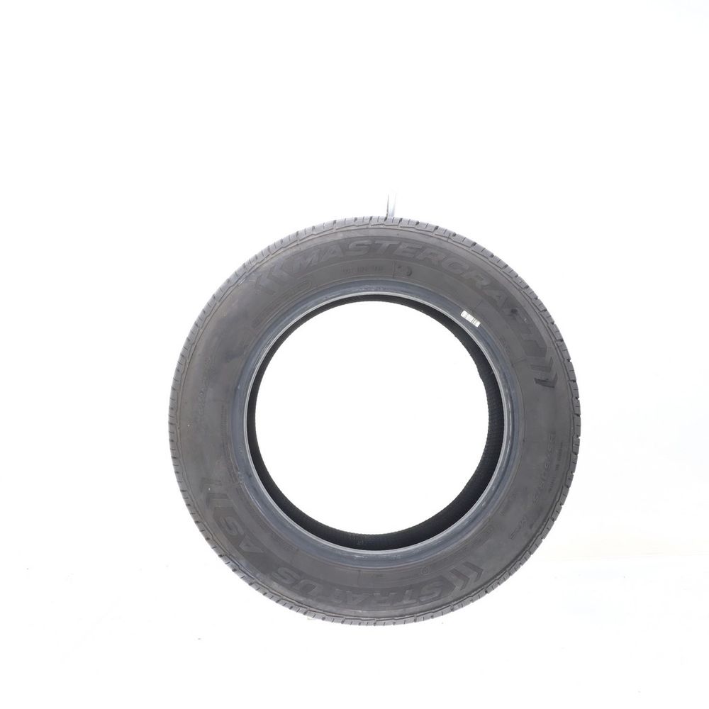 Used 195/60R15 Mastercraft Stratus AS 88H - 8/32 - Image 3