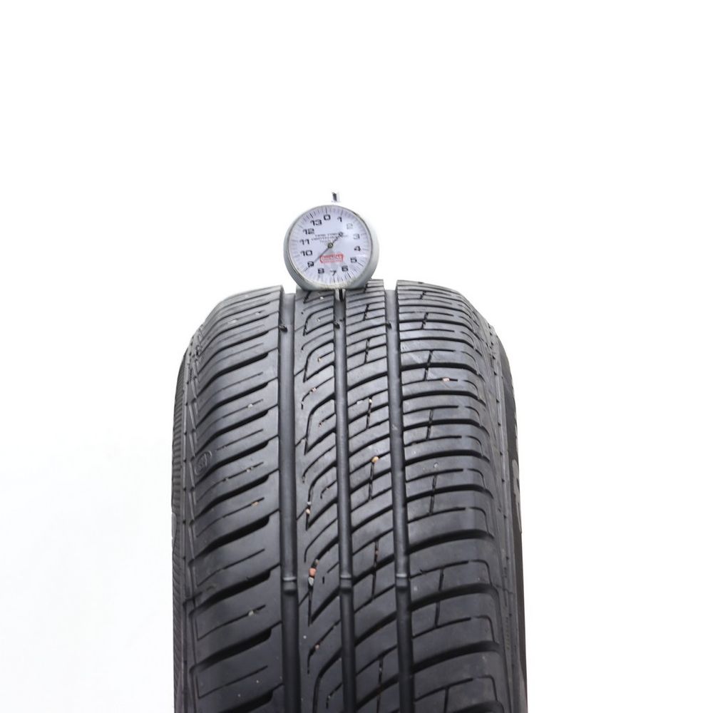 Set of (2) Used 175/65R14 Barum Brillantis 2 82T - 8.5-9/32 - Image 5