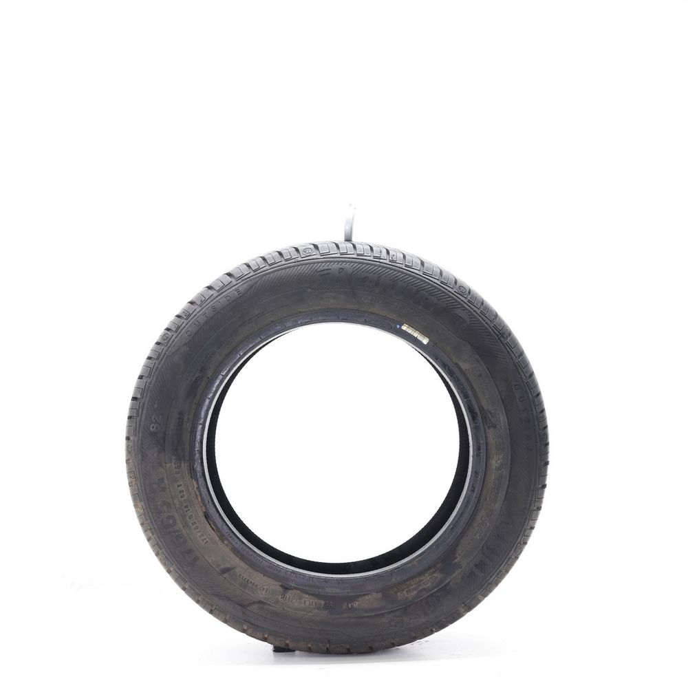 Set of (2) Used 175/65R14 Barum Brillantis 2 82T - 8.5-9/32 - Image 6