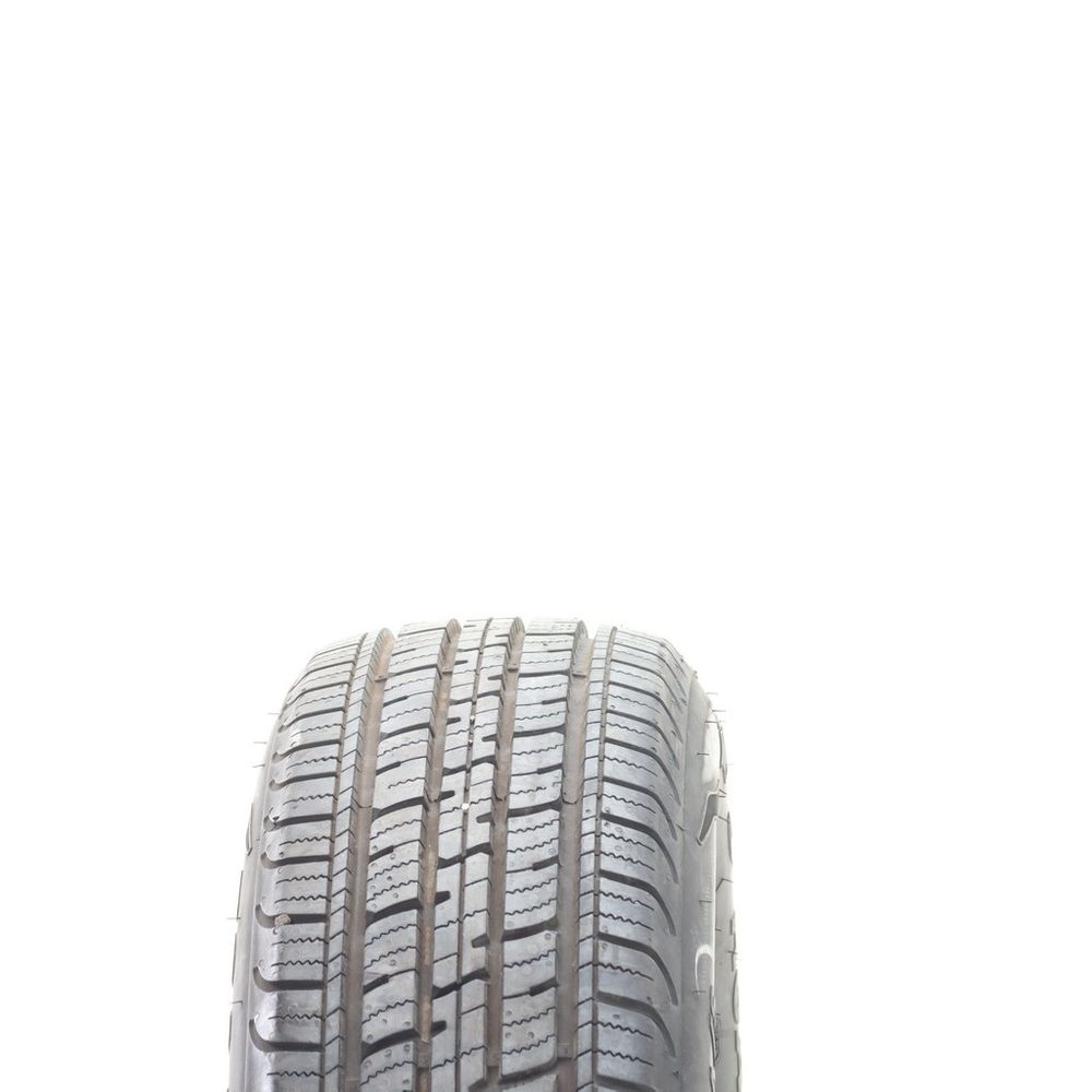 Driven Once 175/65R14 DeanTires Road Control NW-3 Touring A/S 82T - 8.5/32 - Image 2