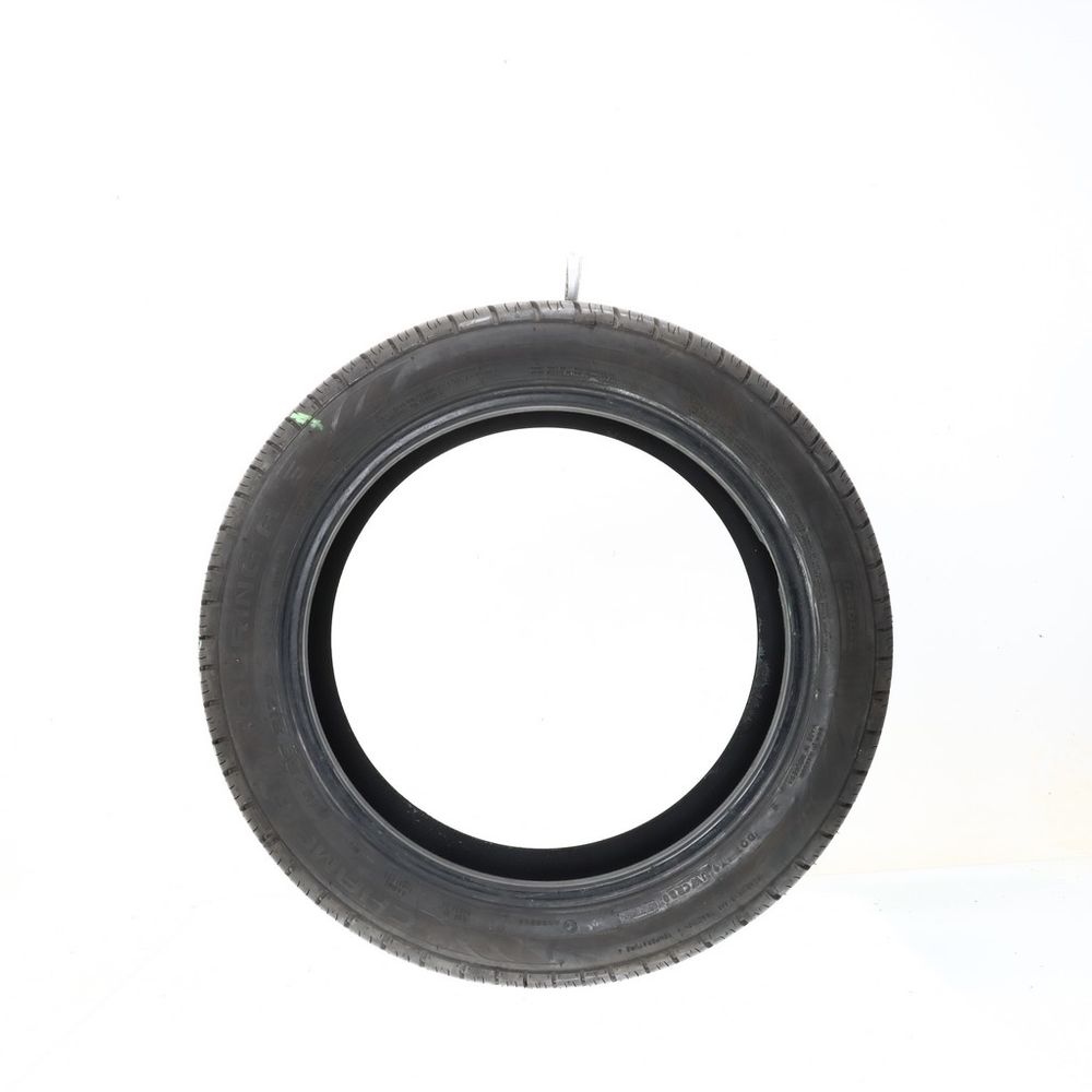 Used 215/50R17 GT Radial Champiro Touring AS 95V - 9.5/32 - Image 3