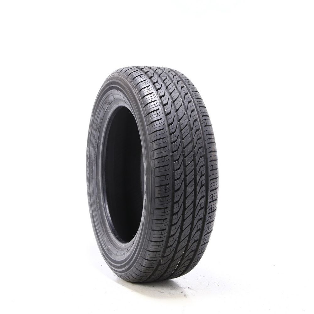 Driven Once 215/60R17 Toyo Extensa AS 95T - 11/32 - Image 1