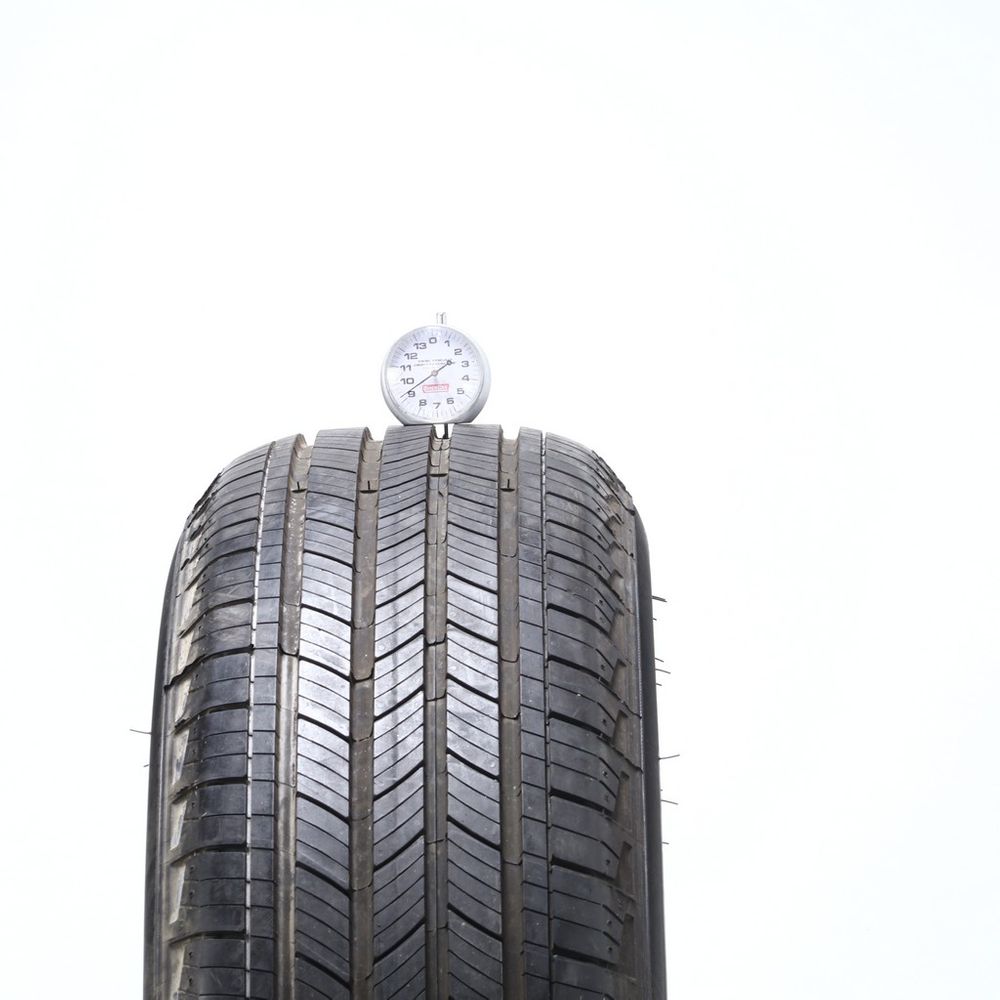 Set of (2) Used 225/65R17 Michelin Primacy A/S 102H - 8.5-9/32 - Image 5