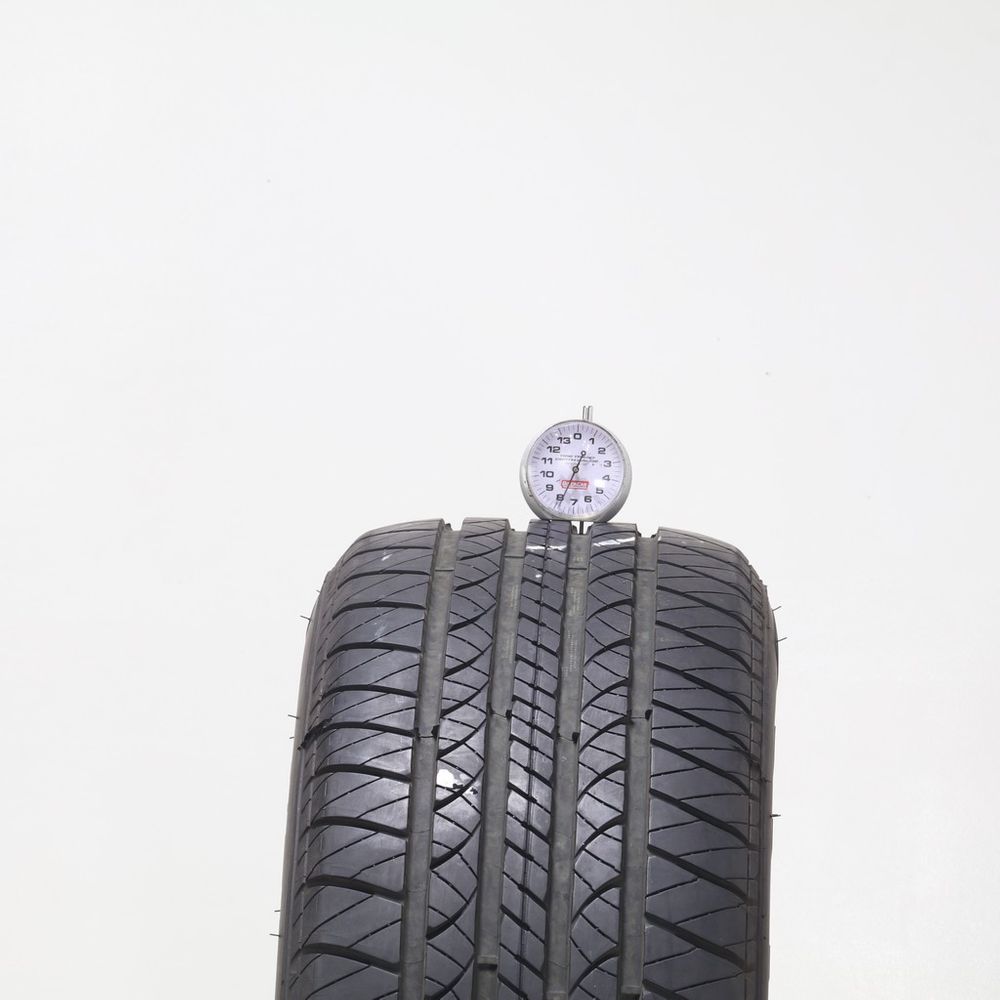 Set of (2) Used 215/65R16 Douglas Touring A/S 98H - 7.5/32 - Image 2