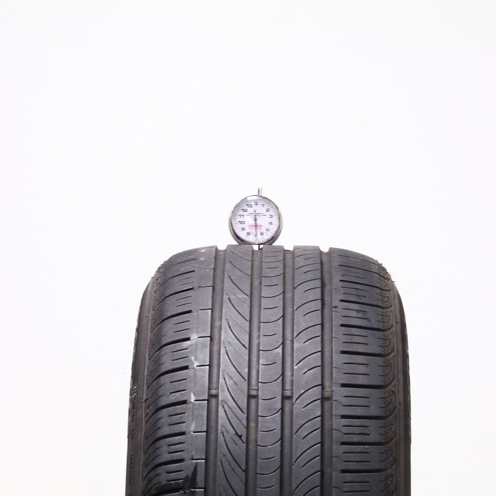 Set of (2) Used 235/55R18 Sceptor 4XS 99V - 6.5-7.5/32 - Image 2