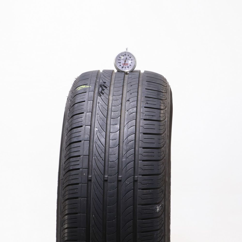 Set of (2) Used 235/55R18 Sceptor 4XS 99V - 6.5-7.5/32 - Image 5
