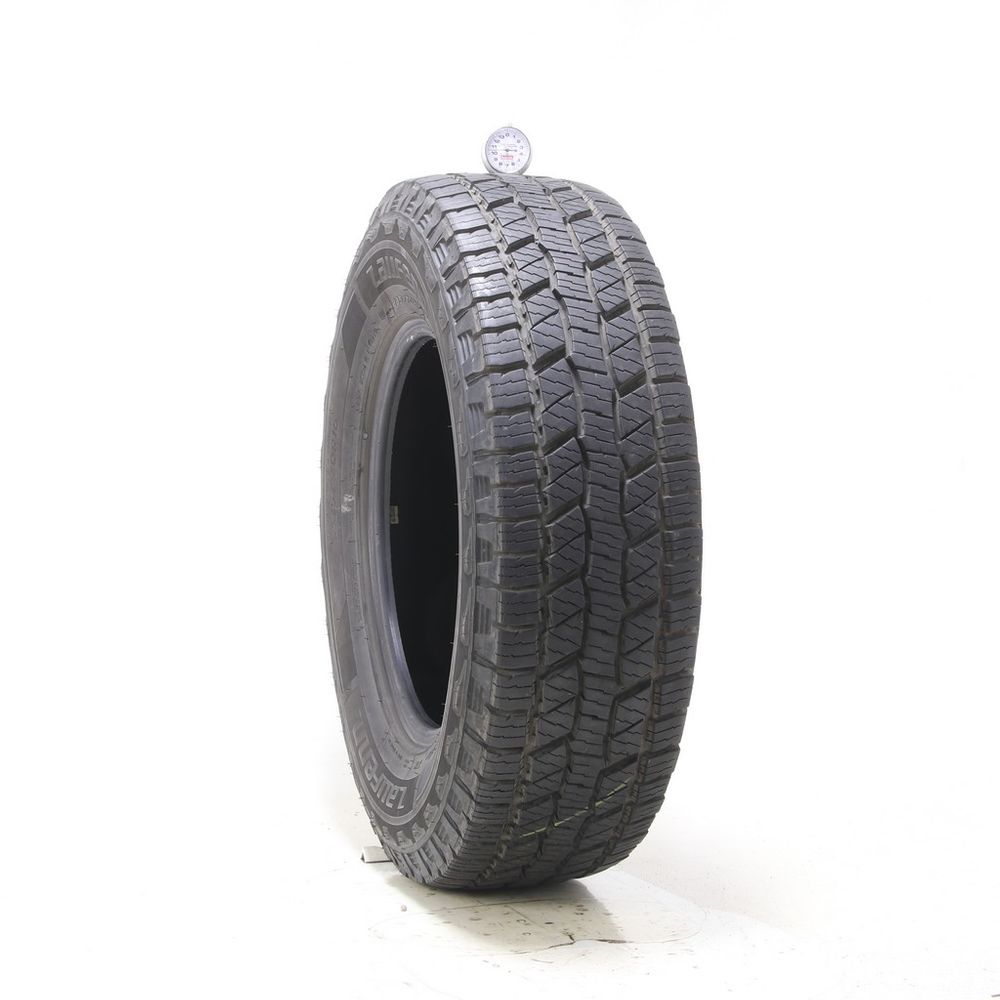 Used 235/70R16 Laufenn X Fit AT 106T - 10.5/32 - Image 1
