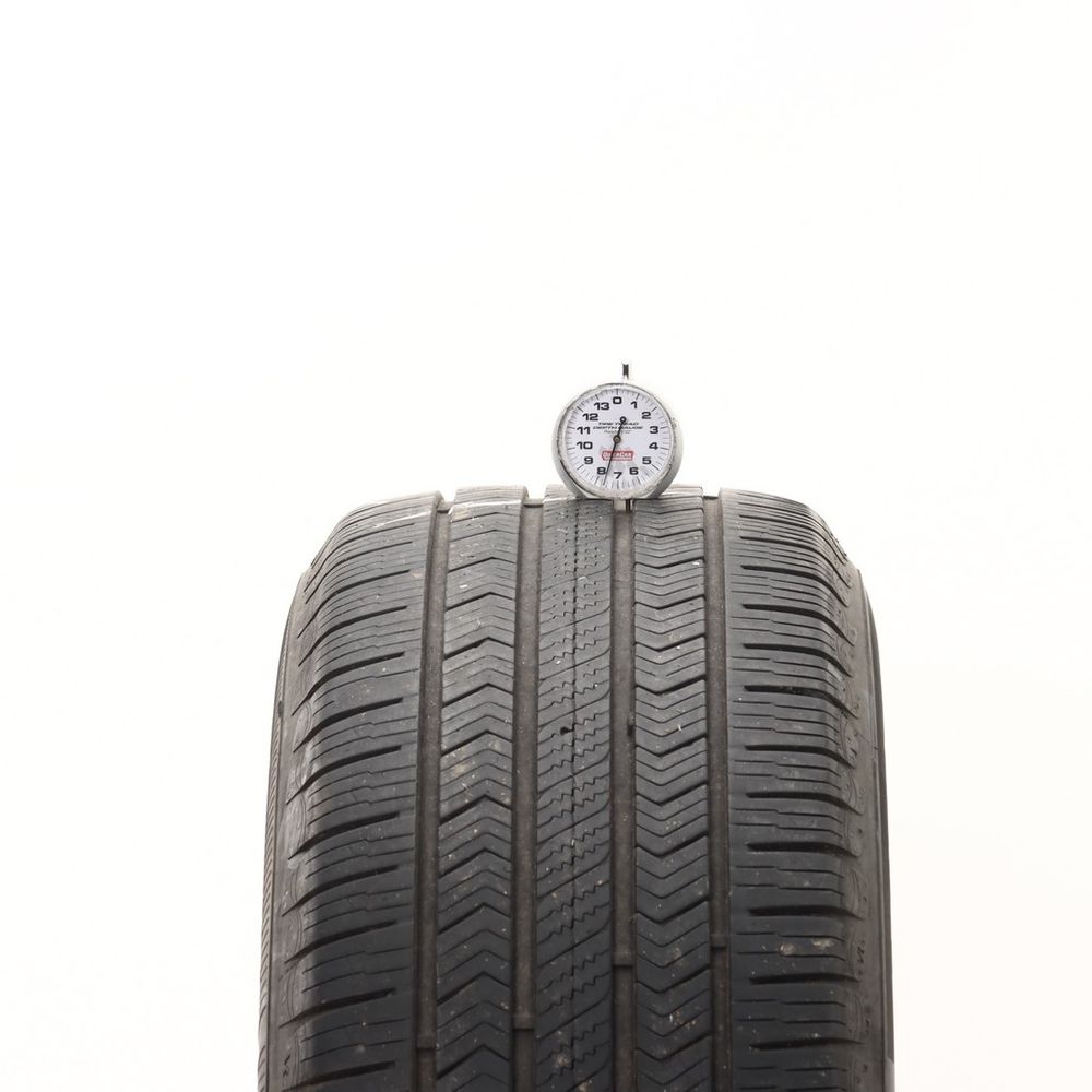 Used 225/60R17 Vredestein Hitrac 99H - 8/32 - Image 2