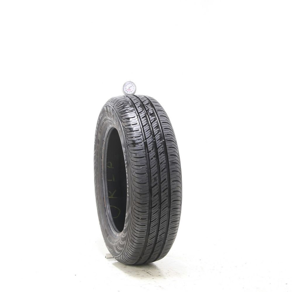 Set of (2) Used 175/65R15 Continental ContiProContact 84H - 8.5-9/32 - Image 4
