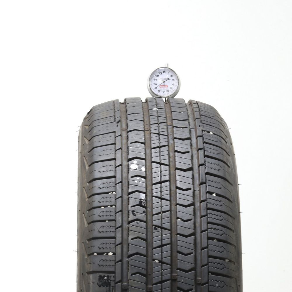 Set of (2) Used 235/70R16 Cooper Discoverer EnduraMax 106H - 9-9.5/32 - Image 2
