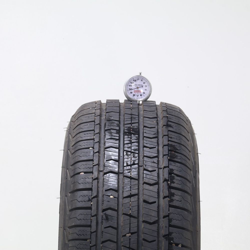Set of (2) Used 235/70R16 Cooper Discoverer EnduraMax 106H - 9-9.5/32 - Image 5