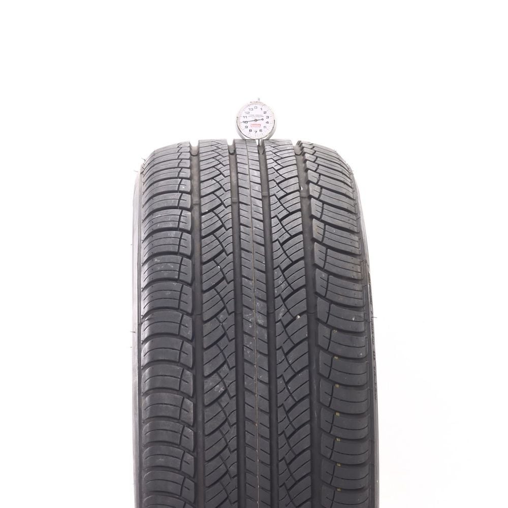 Used 265/50R20 Thunderer Ranger 007 R601 107V - 10/32 - Image 2