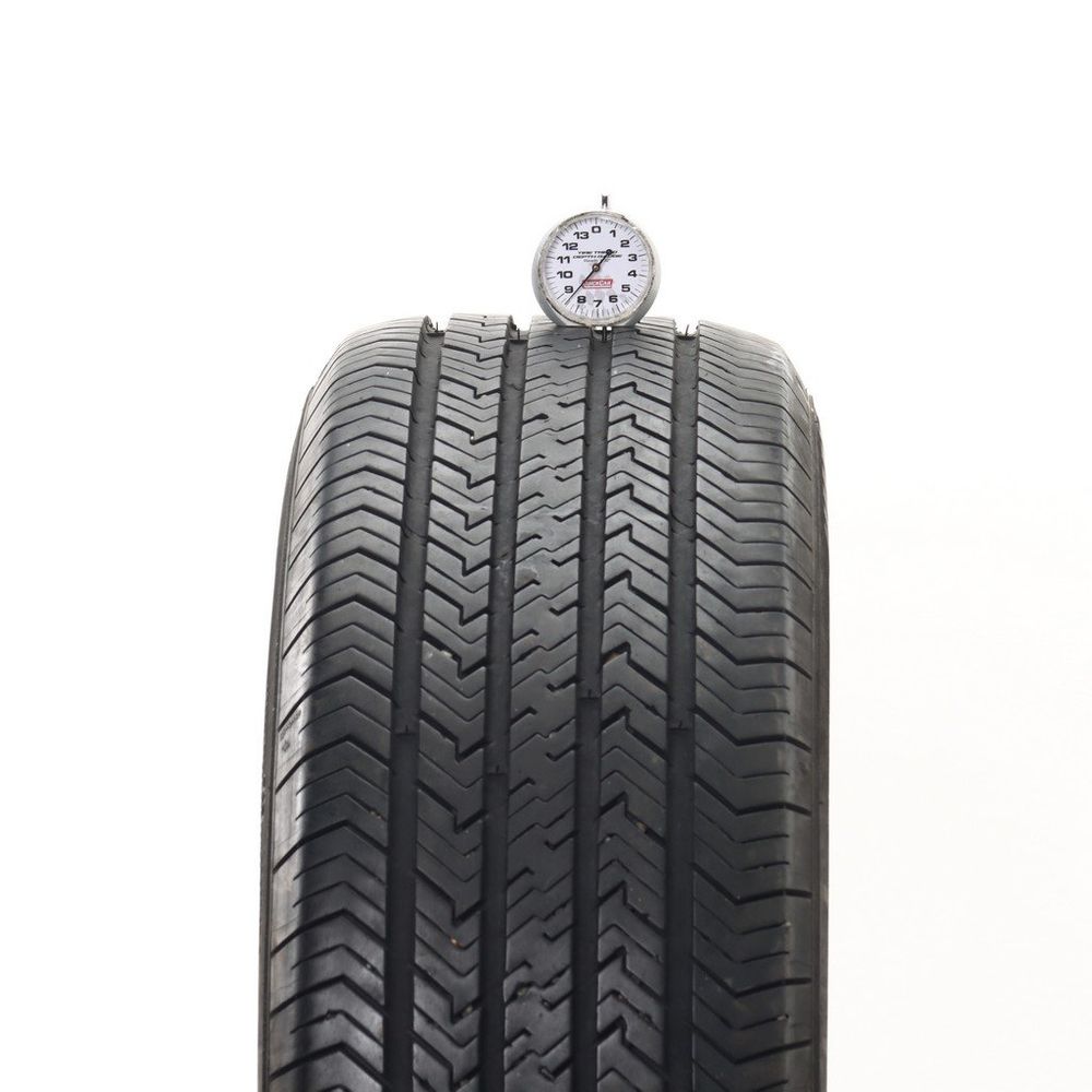 Used 215/65R16 Michelin X Radial 98S - 8.5/32 - Image 2