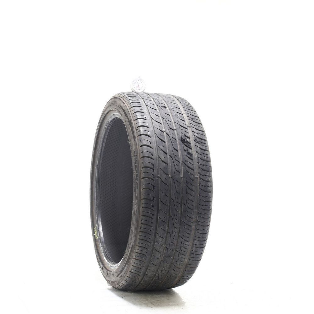 Used 235/40R19 Ironman IMove Gen 3 AS 96W - 6/32 - Image 1