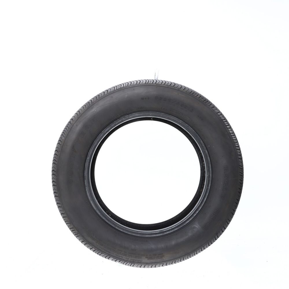 Used 225/60R16 Goodyear Eagle RS-A 97V - 10/32 - Image 3