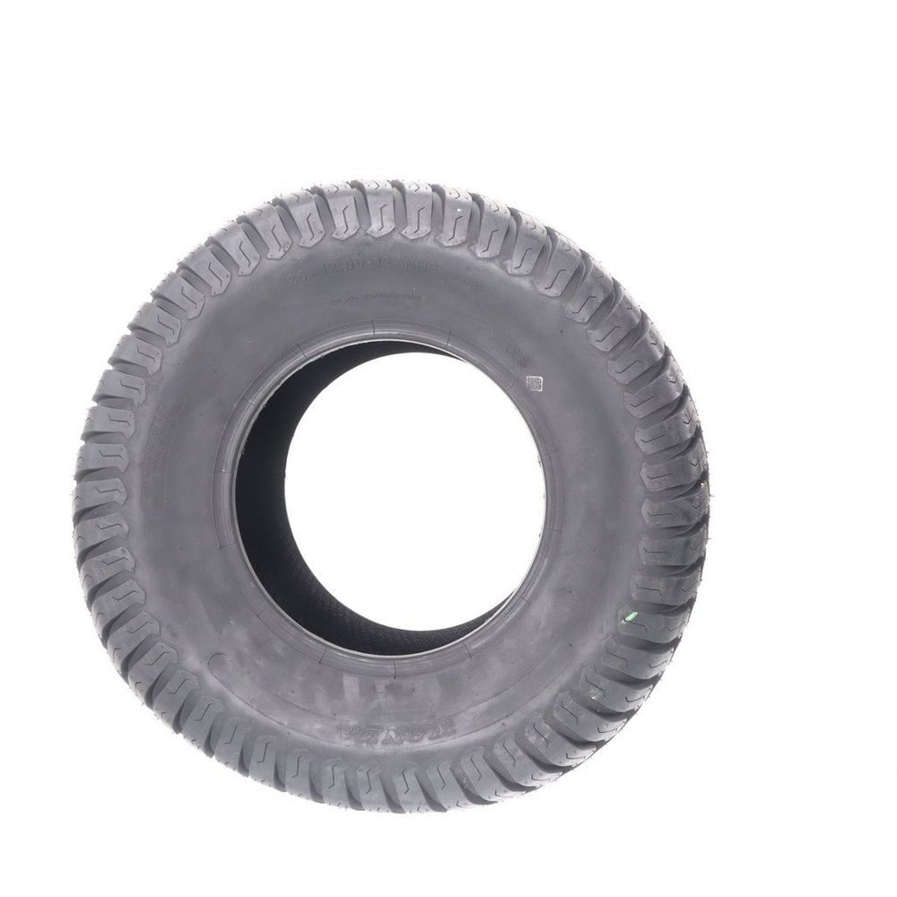 New 26X12-12 Wanda N766 1N/A - Image 3