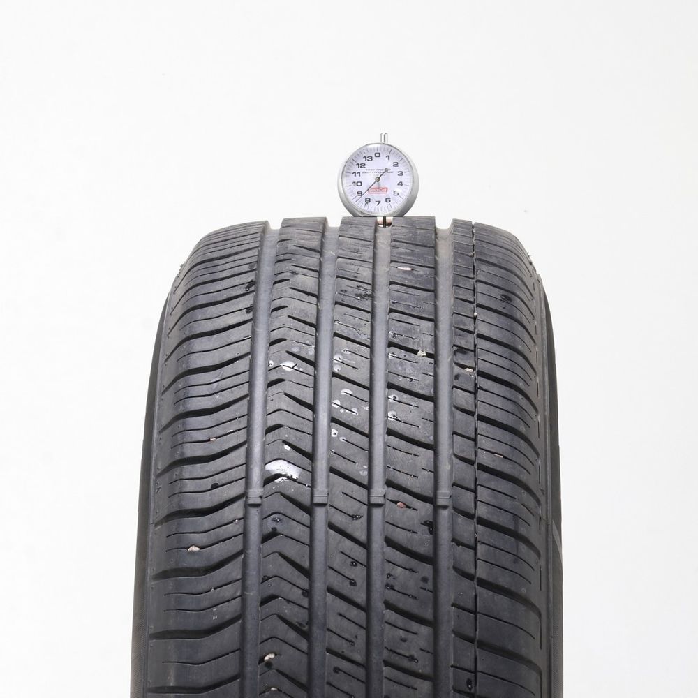 Used 245/65R17 Kenda Klever S/T 111H - 8.5/32 - Image 2