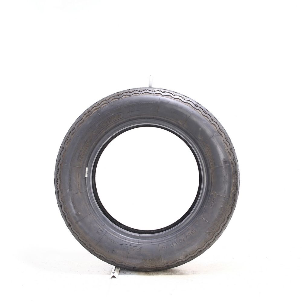 Used 185/70VR15 Michelin XWX 89V - 8.5/32 - Image 3