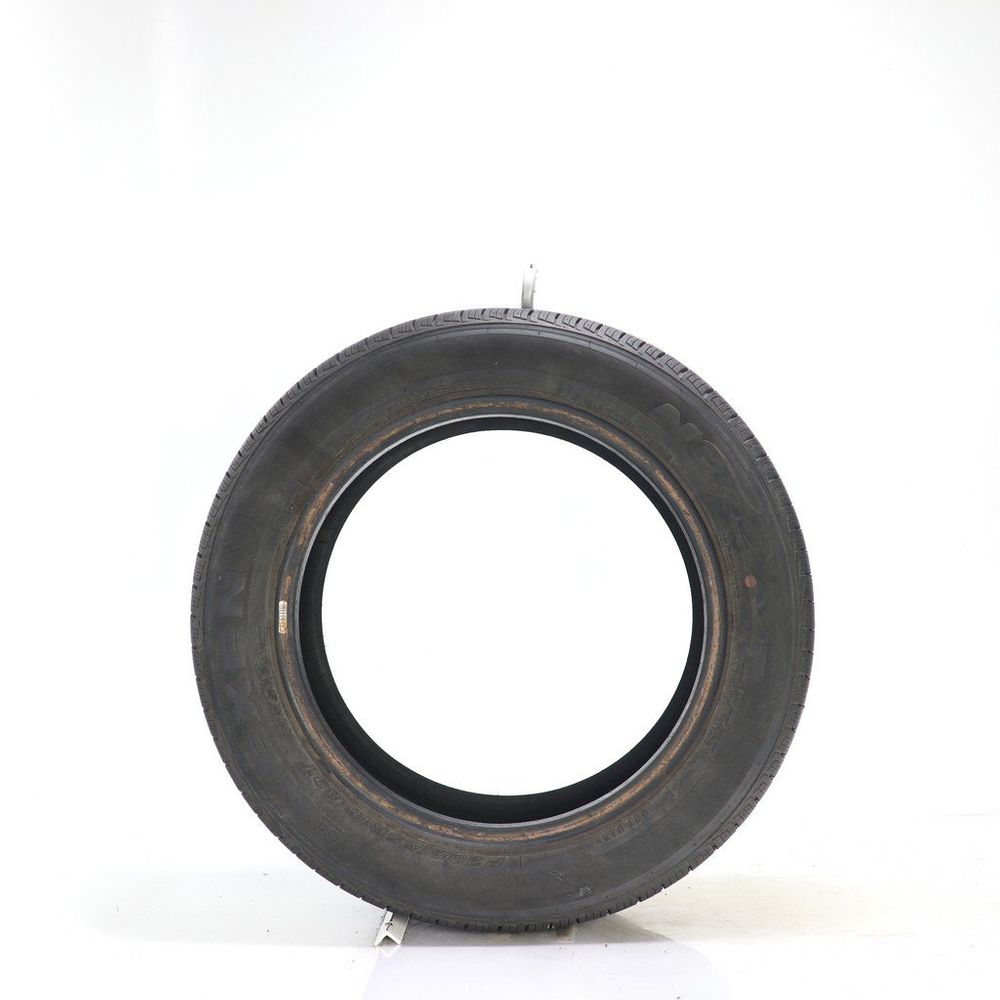 Used 205/55R16 Nexen N'Priz AH5 89T - 8/32 - Image 3