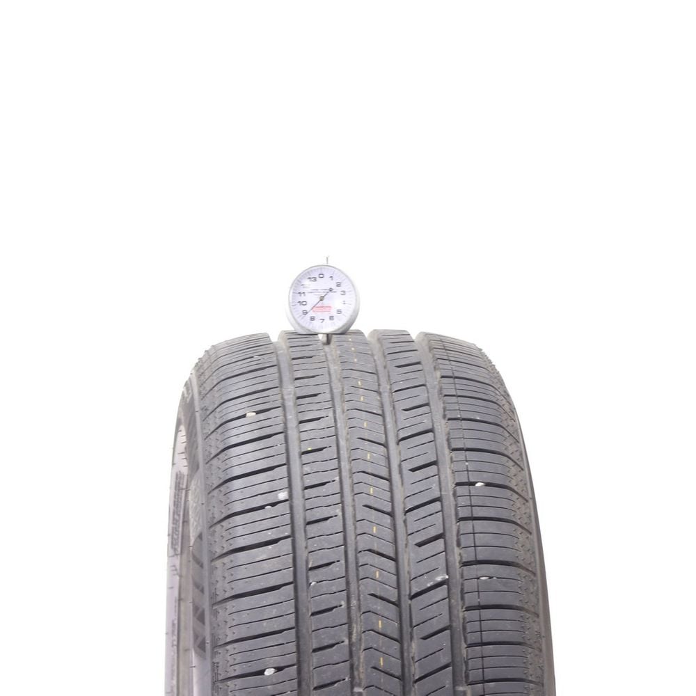 Set of (2) Used 215/55R17 Nexen N5000 Platinum 94V - 8.5/32 - Image 2