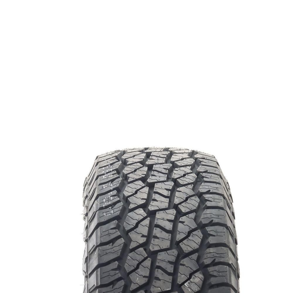 New 235/75R15 Blackhawk Ridgecrawler A/T 109S - Image 2