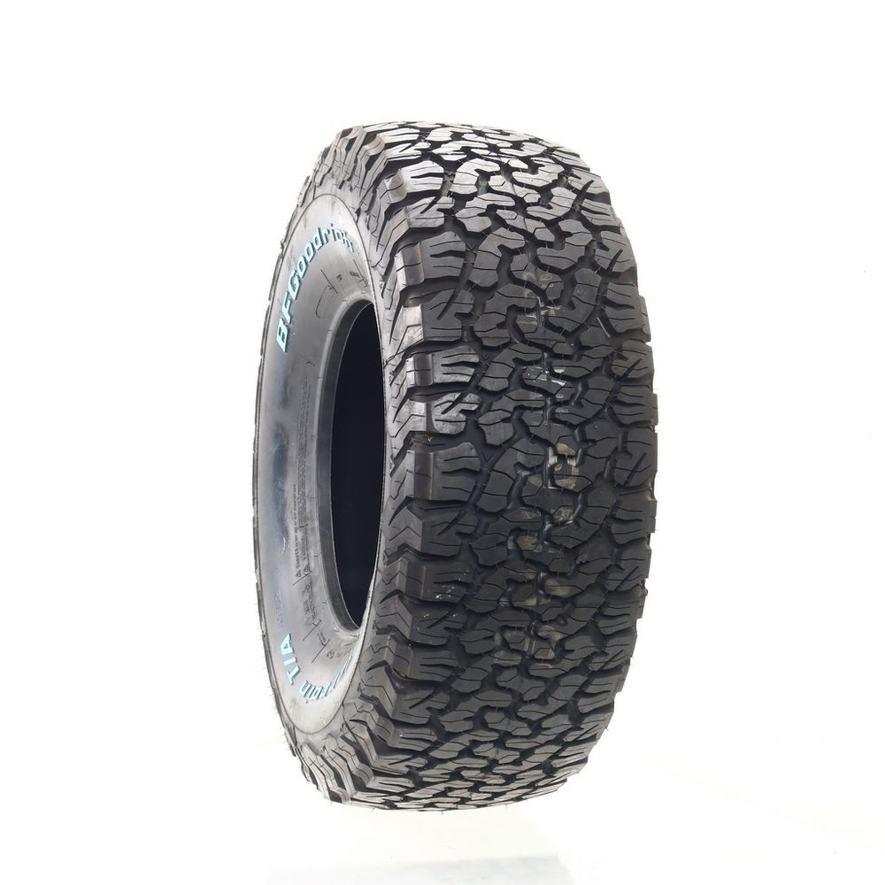 New LT 305/70R16 BFGoodrich All-Terrain T/A KO2 124/121R E - 15/32 - Image 1