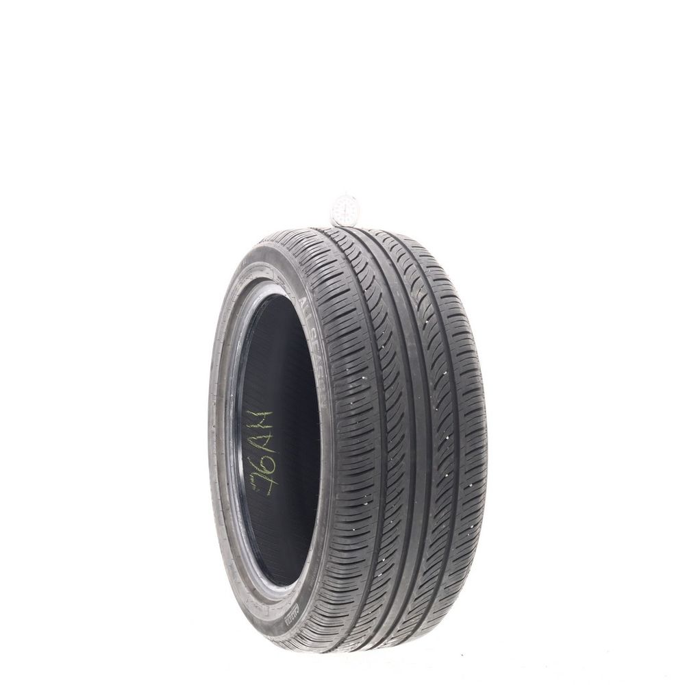 Used 215/50ZR17 Caldera Confidence All Season 95W - 7/32 - Image 1