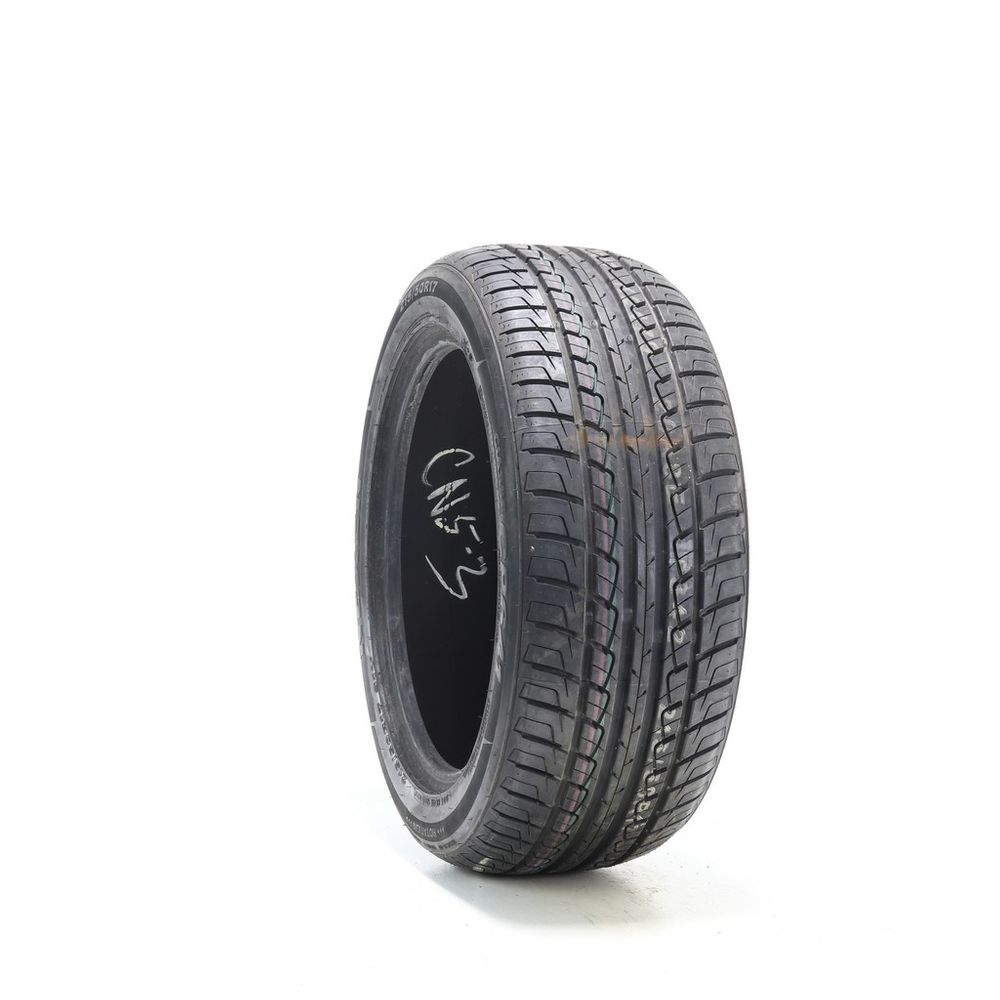 Driven Once 215/50R17 Nexen Classe Premiere CP641 91V - 9.5/32 - Image 1