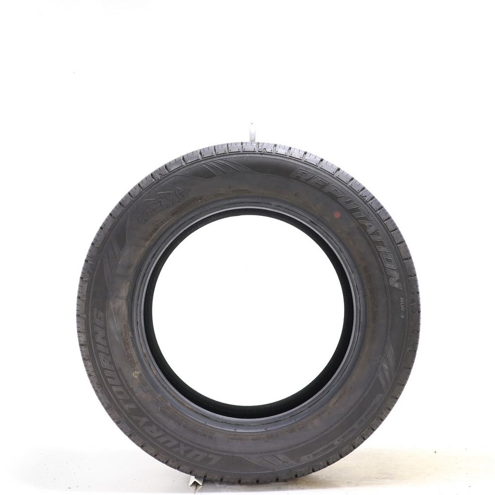 Used 215/60R16 Mazama Reputation NLW-3 95H - 9.5/32 - Image 3
