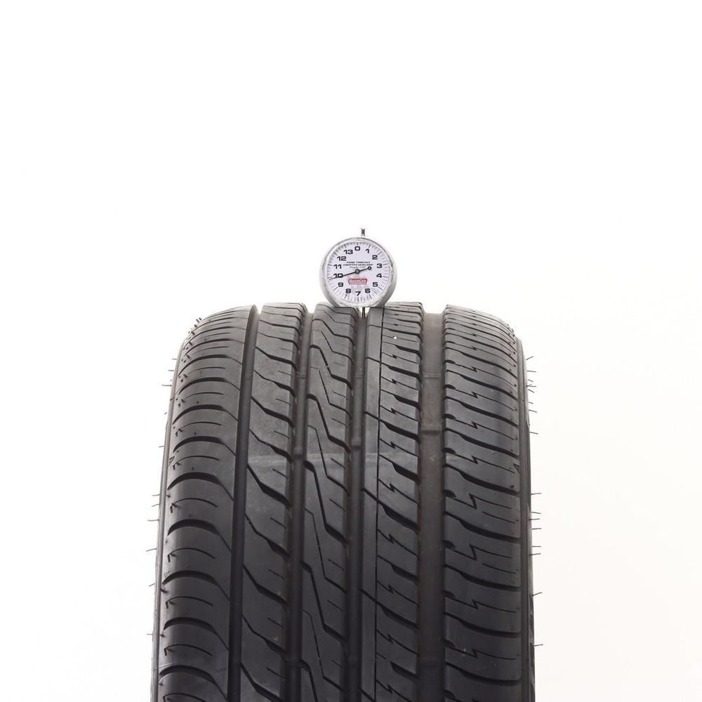 Used 235/40R19 Ironman IMove Gen 3 AS 96W - 9.5/32 - Image 2