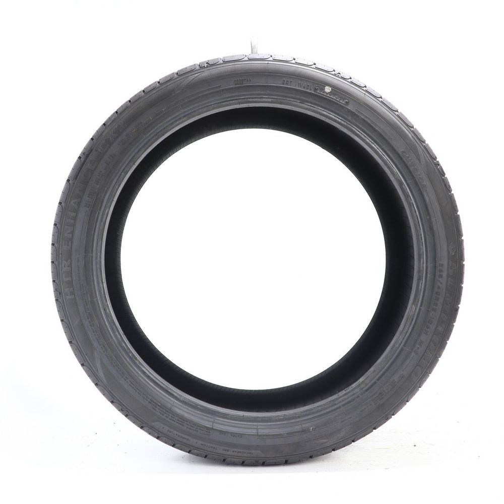 Used 265/40R22 Sumitomo HTR Enhance CX2 106H - 10.5/32 - Image 3