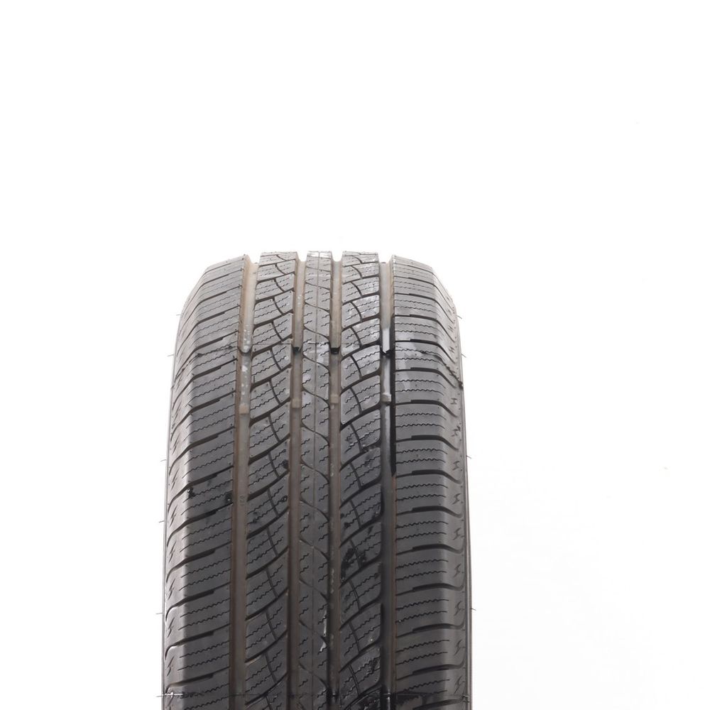 Driven Once 255/70R17 Westlake SU318 H/T 112T - 11/32 - Image 2