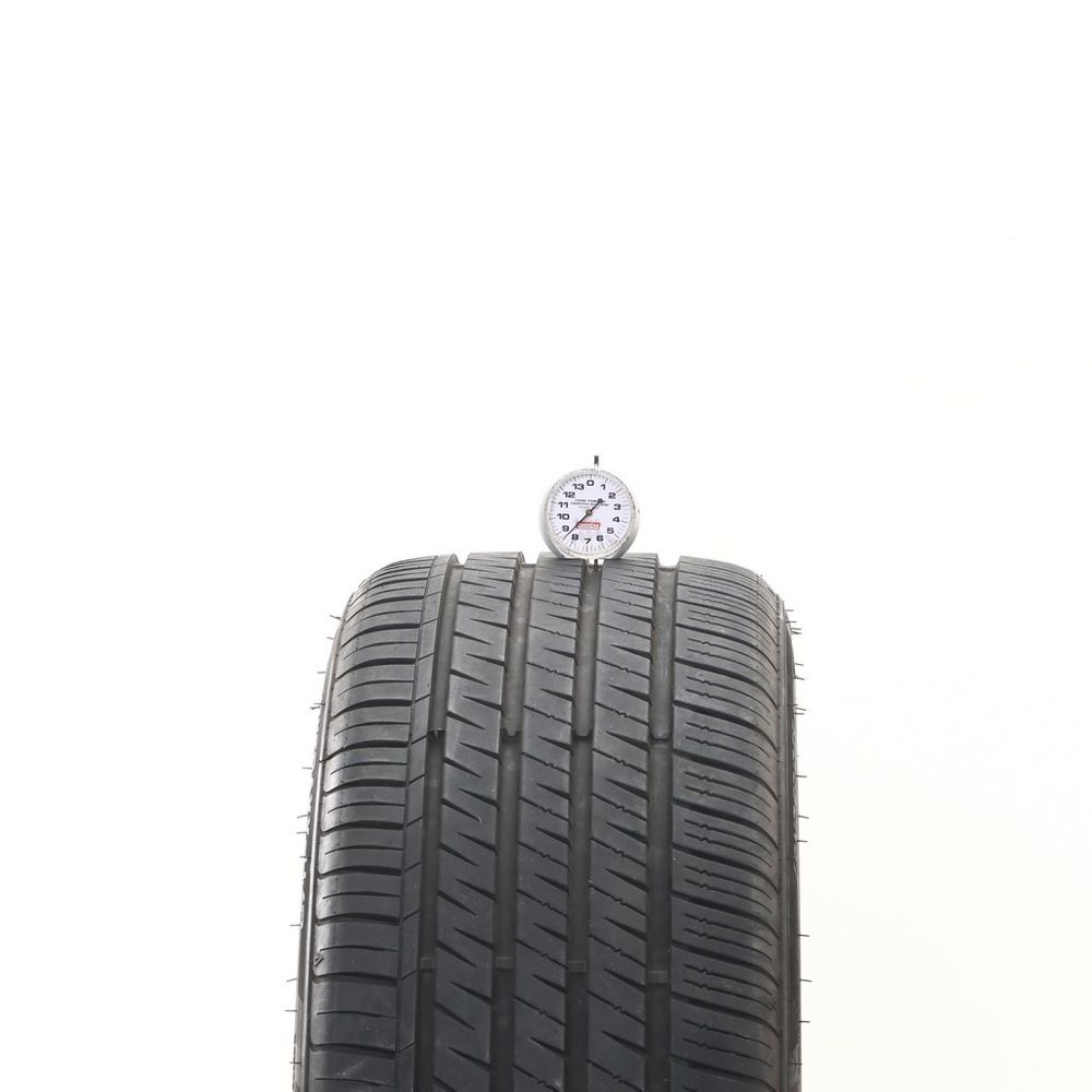 Used 225/40ZR19 Landspider Citytraxx H/P 93W - 8.5/32 - Image 2