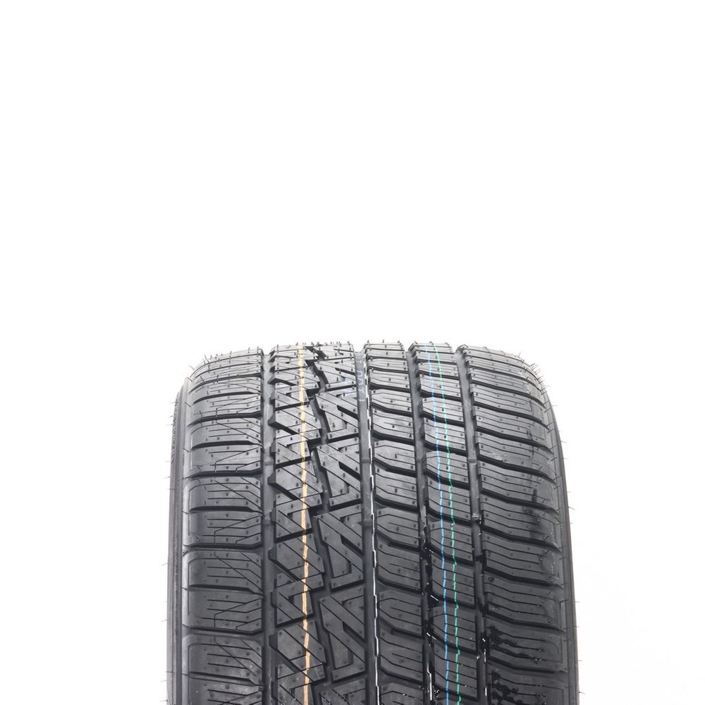 New 315/35R20 Nitto Motivo 365 110W - Image 2