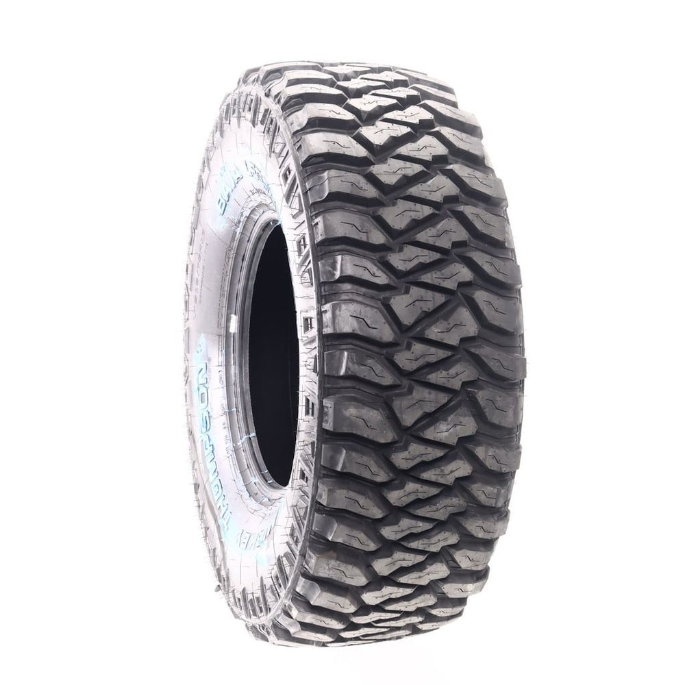 New LT 315/75R16 Mickey Thompson Baja Legend MTZ 127/124Q E - Image 1