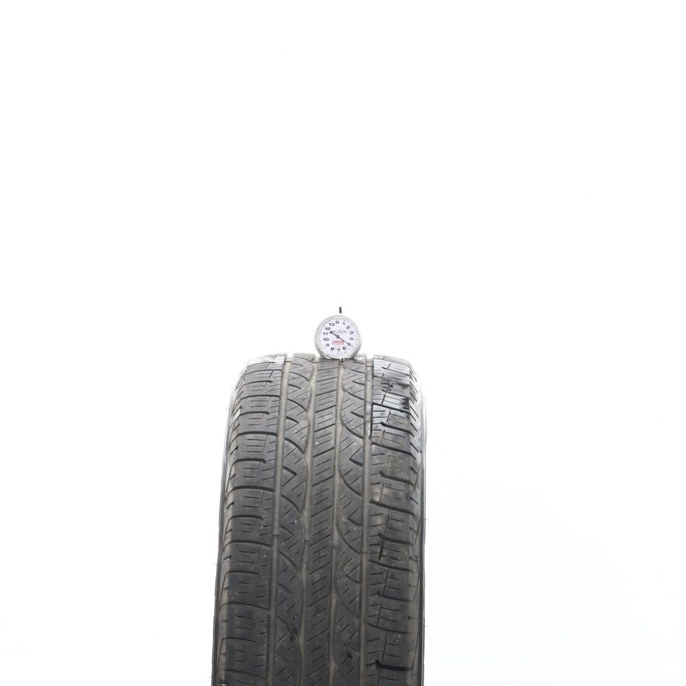 Used 205/60R16 Kelly Edge Touring A/S 92V - 4.5/32 - Image 2