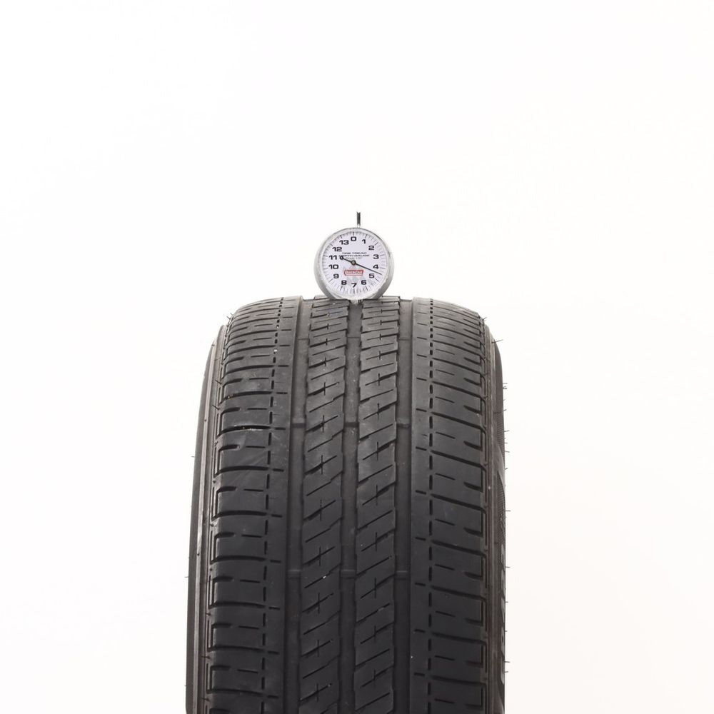 Used 185/55R16 Bridgestone Ecopia EP422 Plus 83H - 4.5/32 - Image 2