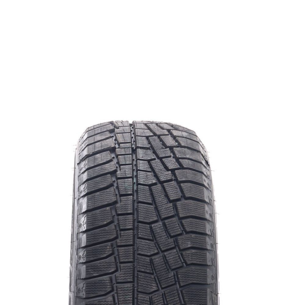 New 235/65R18 Cooper Discoverer True North 106T - Image 2