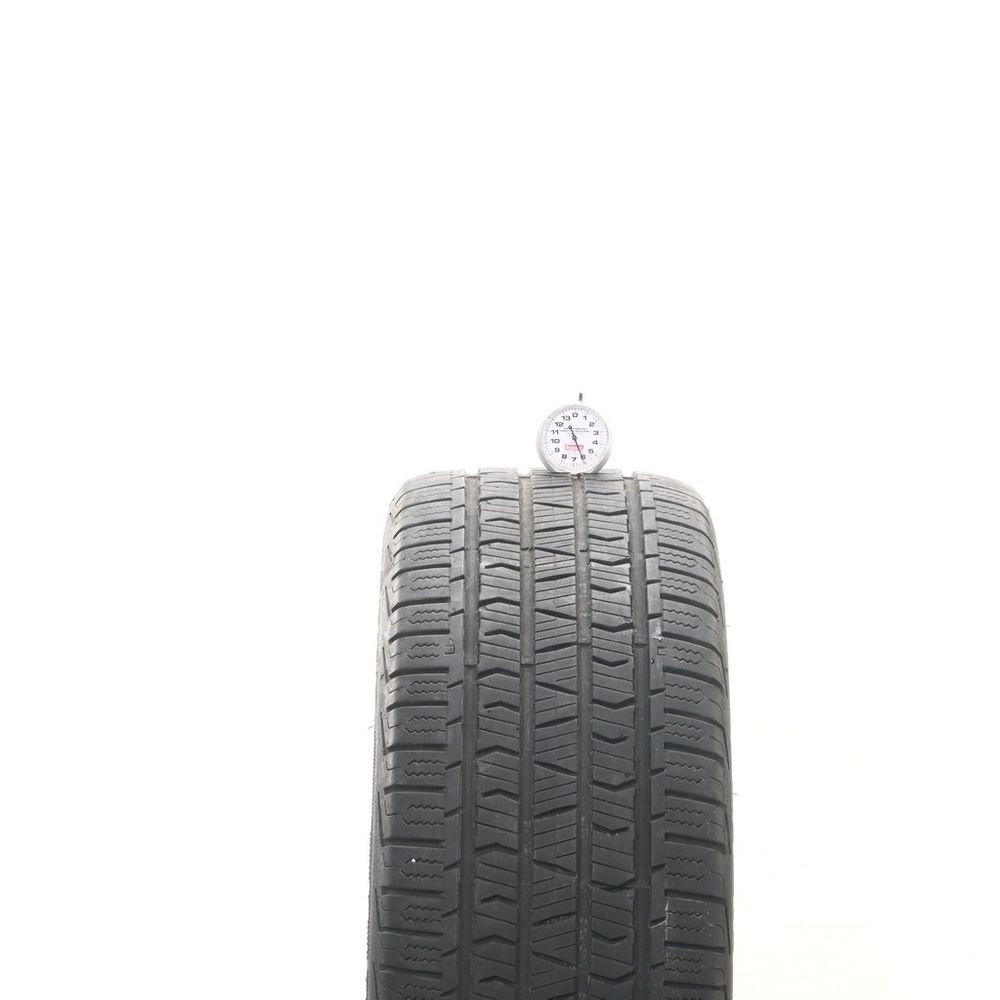 Used 225/45R18 Cooper Discoverer EnduraMax 95V - 6/32 - Image 2