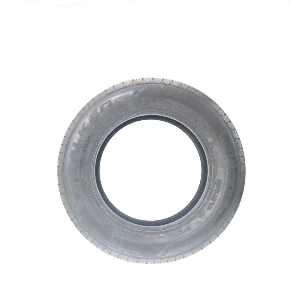 New 215/65R16 Falken Sincera SN250 A/S 98T - Image 3