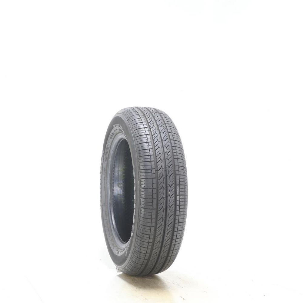 Driven Once 175/65R15 Hankook Optimo H426 84H - 9/32 - Image 1